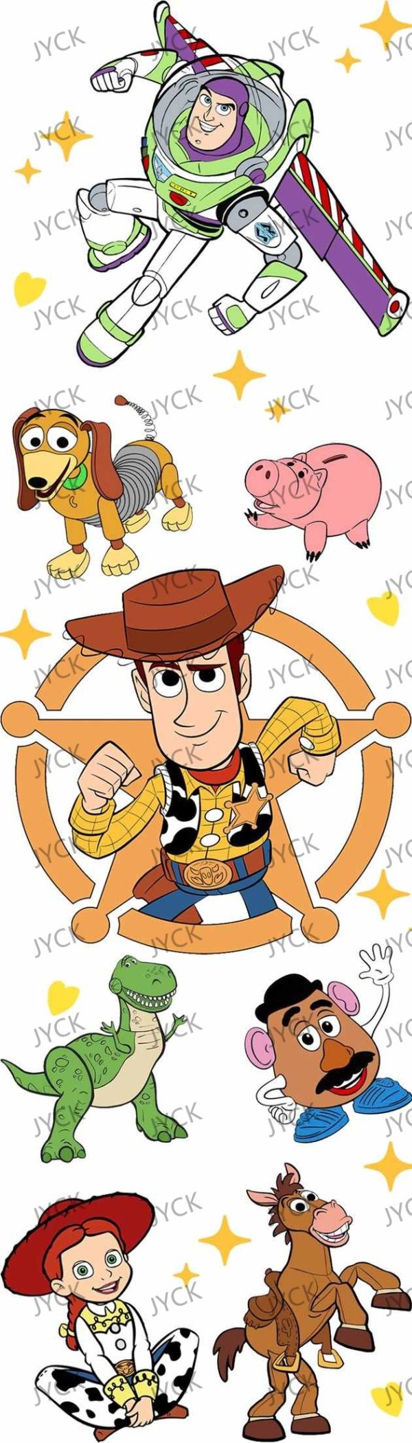 5596